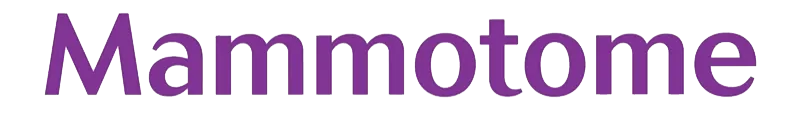 Mammotome Biopsy Systems imported by Mehjabeen Healthcare